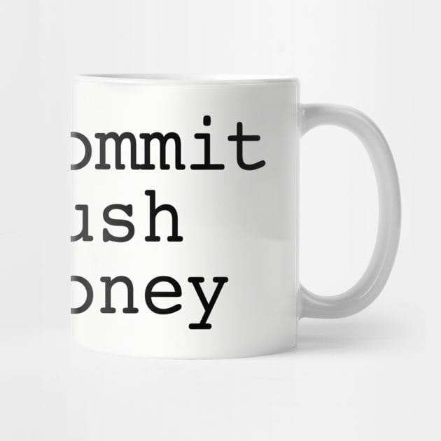 git money by thomasesmith